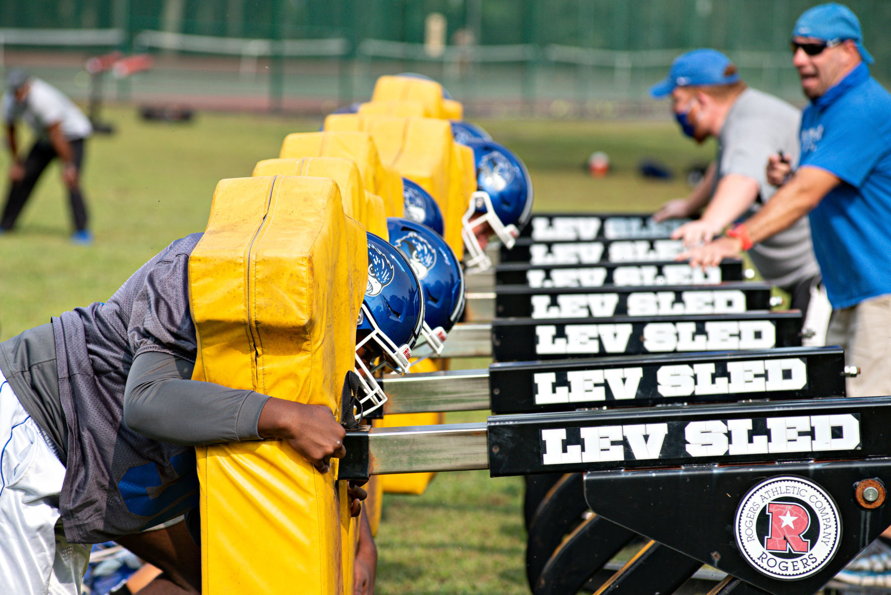 091720_spt_oakcrfb